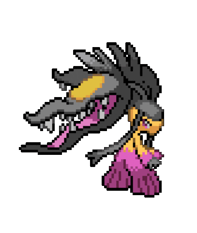 Mig Sticker by CBAsensei®