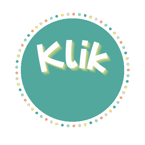 Sticker by Studio Leuks