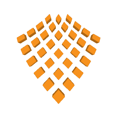 Skin Sticker by Tech Life Style