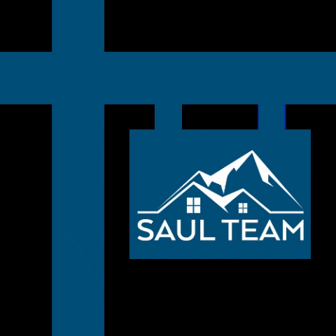 SaulTeamHomes GIF