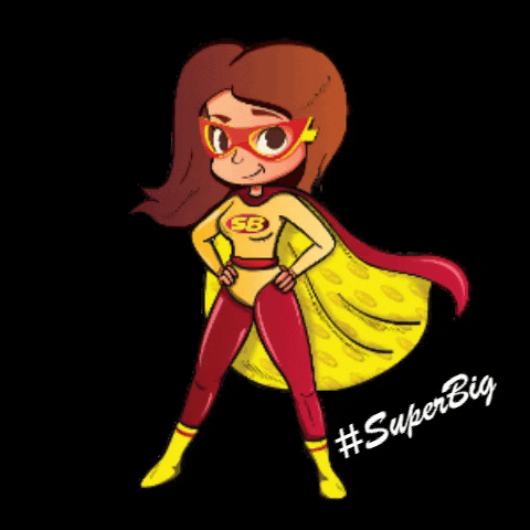 biglarutilidades GIF