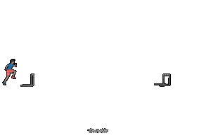 Physical Education Sport Sticker by WIMASU