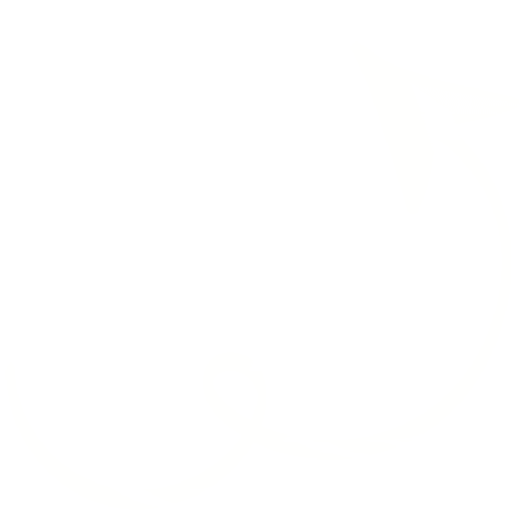 Arrow Sticker