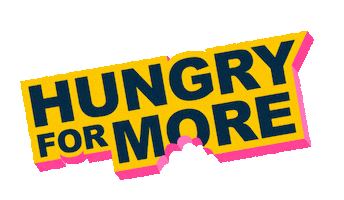 Kc Hfm Sticker by deStadskerk