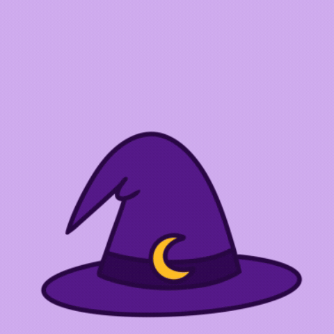 Oh No Wow GIF by Spooks the Cat