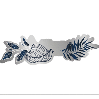 Volterra Plaza Suites GIF