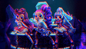 200.gif?cid=fc005b086af180ae145ad74ad3dd73e2c6ee734501b815a8&rid=200.gif&ct=g