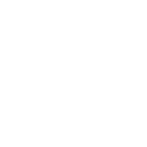 Lettering Line Sticker