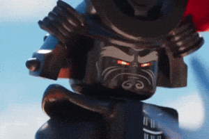 Angry How Dare You GIF