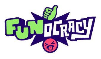 Fun Boa Sticker by onrizon