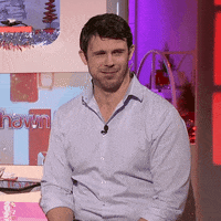200.gif?cid=fc005b0814554137b1d49555d709c5b8ee778f10915ff7e2&rid=200.gif&ct=g