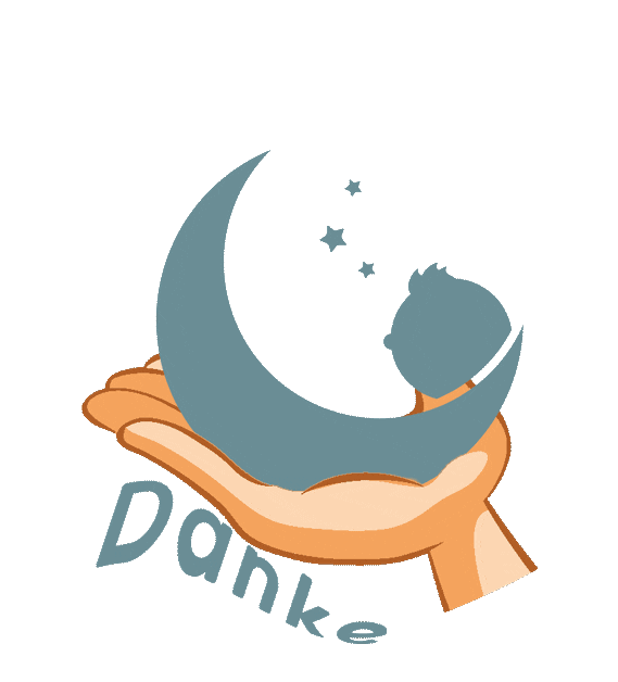 Sticker by swing2sleep