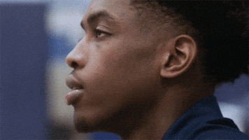 Top Class Zaire Wade GIF by Amazon Freevee