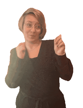 Pietersfotografie Sticker