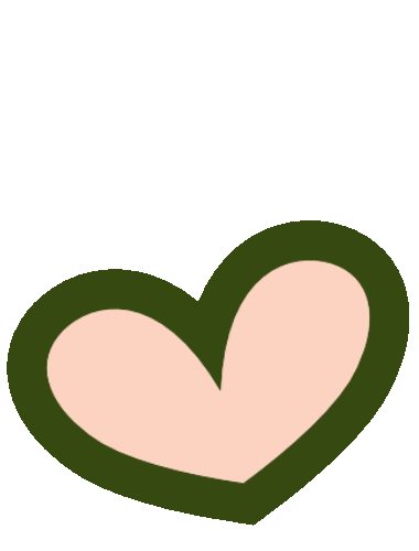 Flowerlove Love Sticker by Todo Me Lleva A Ti