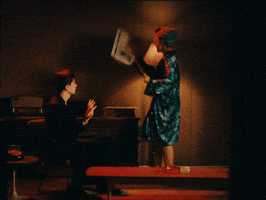 Elliot James Reay GIF