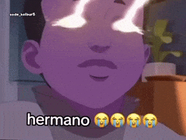 Oliver Hermano GIF