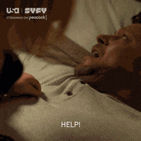 Tv-show-friends GIFs - Get the best GIF on GIPHY