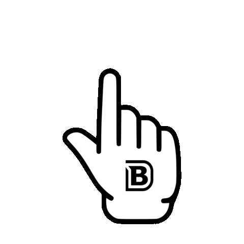 Arm Click Sticker by brooklandsdetailing