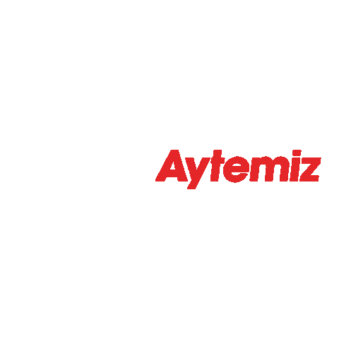Sticker by Aytemiz