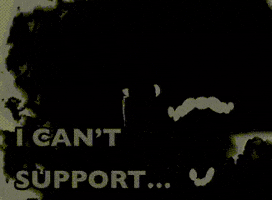 Support GIF