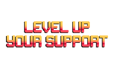 Be There Mental Health Sticker by Jack.org