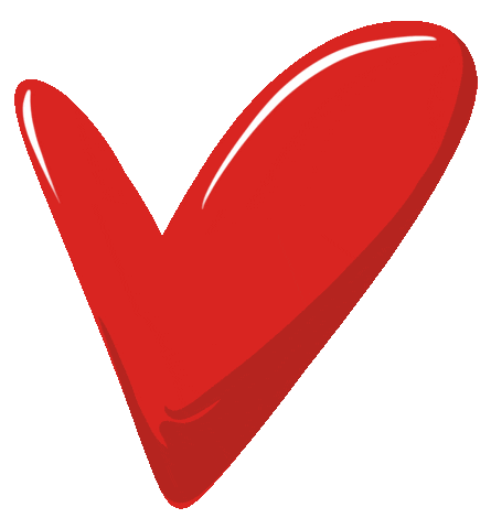 Face Lips Sticker by Beauty Factory