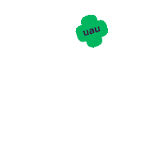 Vendedor Sticker by enjoei