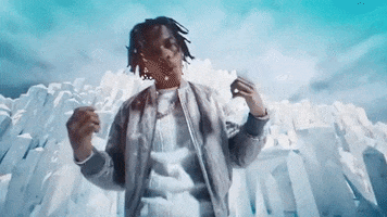 200.gif?cid=fc005b080c2e274bff1770d8e94a41647d5593832779f1a9&rid=200.gif&ct=g