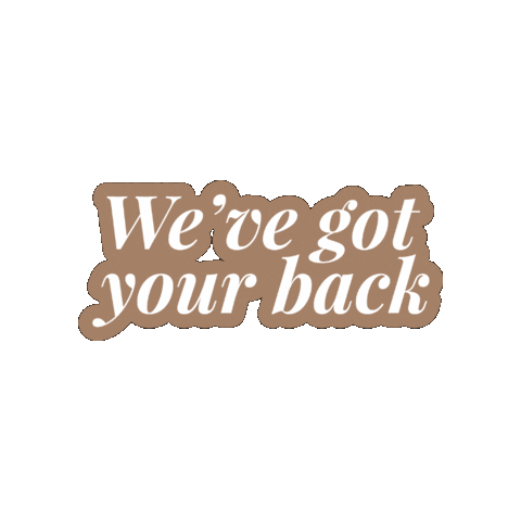 Period Panties Menstruation Sticker by Gotyu Underwear