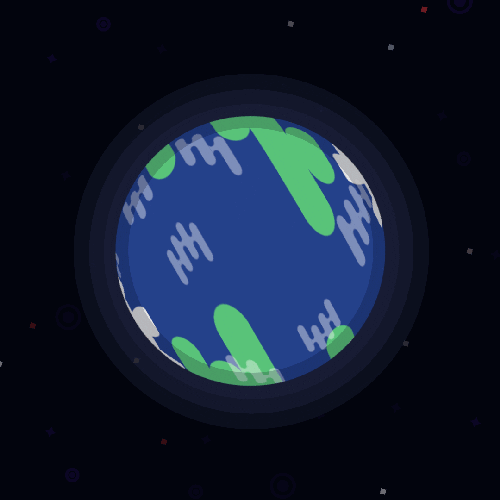 Towel Day GIFs Get the best GIF on GIPHY