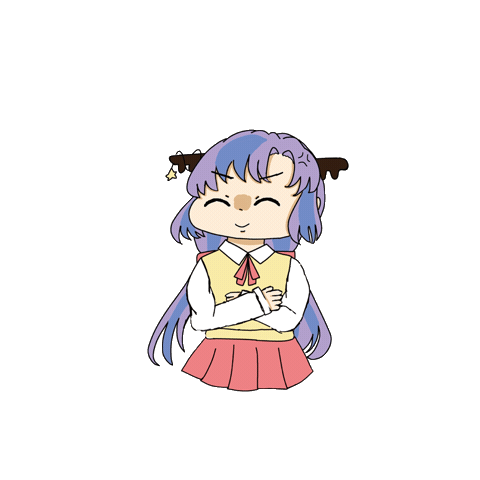 Zl Sticker