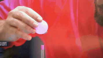Lickit GIF by Mstokie50