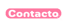 Cat Sticker
