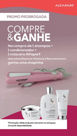 Lojas Nova Era Cosméticos GIF