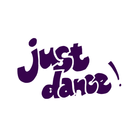 Stars Sticker