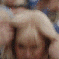 Angry Scottish Football GIF by IRN-BRU