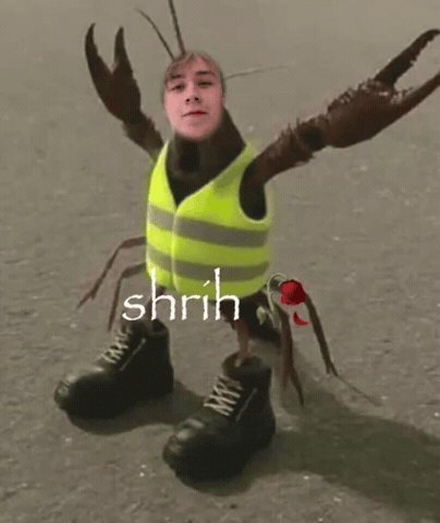 Illyag GIF
