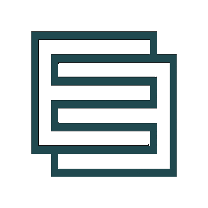 Etre Communication Sticker