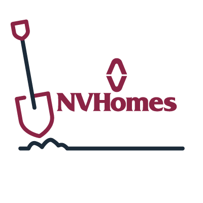 Sticker by NVR