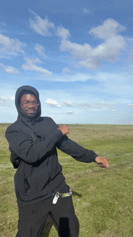 Moka GIF