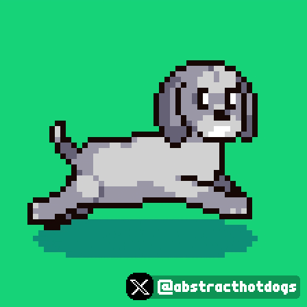 Happy Fun GIF by HotDogs