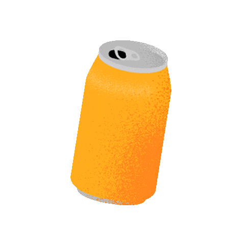 Birthday Drinks Sticker by ourhomeonthego