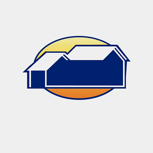 Garcia Roofing GIF