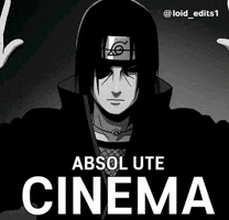 Peak GIF