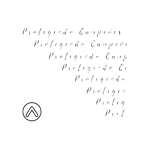 Mate Chimarrao Sticker by allhorse