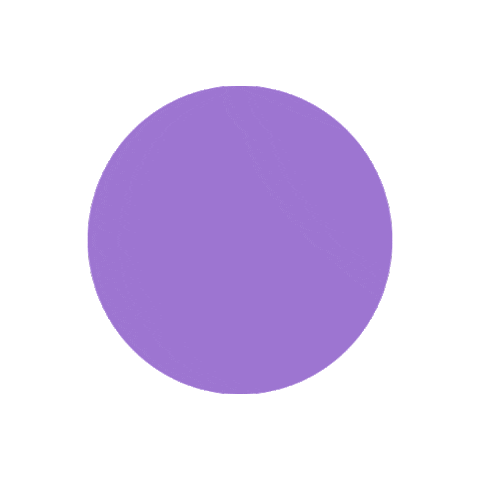 Newyear Sticker by Safaroff Agency