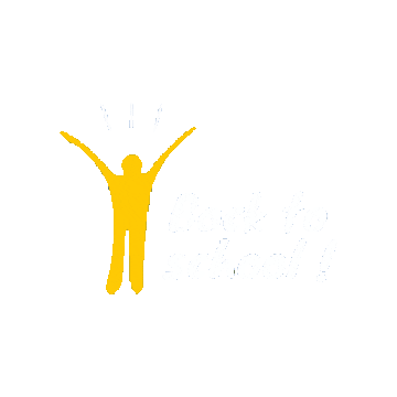 IEFstrasbourg Sticker