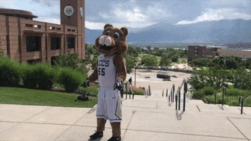 Uccsfuelssuccess GIF by UCCS