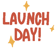 Blooming Design Co. Sticker